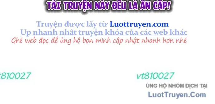 Tiểu Pháp Sư Chapter 27 - Trang 2