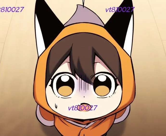 Tiểu Pháp Sư Chapter 27 - Trang 2