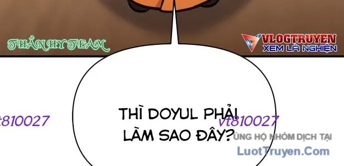 Tiểu Pháp Sư Chapter 27 - Trang 2