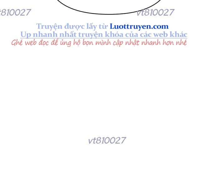 Tiểu Pháp Sư Chapter 27 - Trang 2