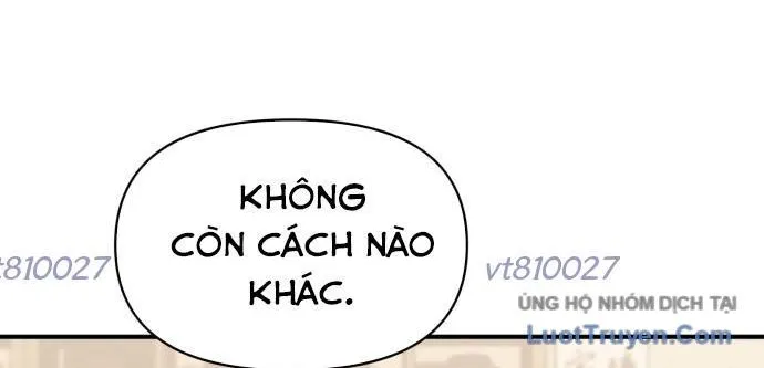 Tiểu Pháp Sư Chapter 27 - Trang 2