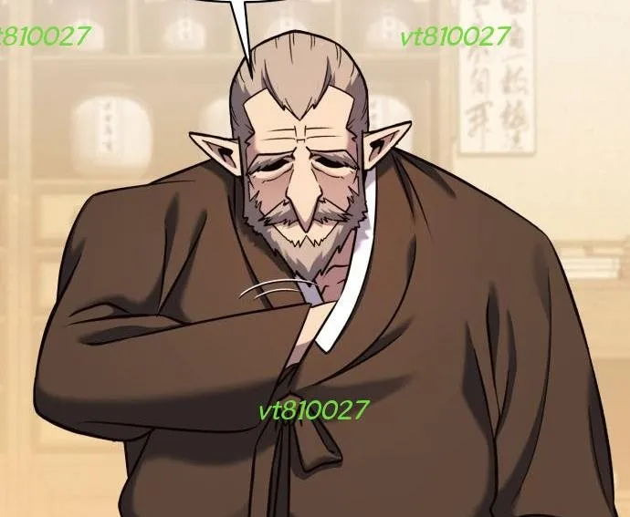 Tiểu Pháp Sư Chapter 27 - Trang 2