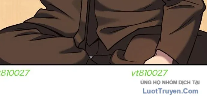 Tiểu Pháp Sư Chapter 27 - Trang 2