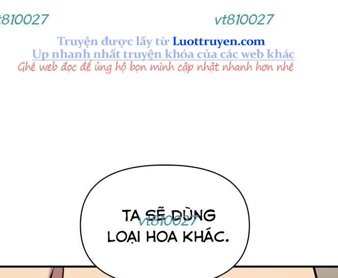 Tiểu Pháp Sư Chapter 27 - Trang 2