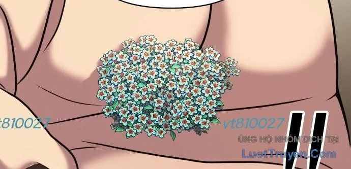 Tiểu Pháp Sư Chapter 27 - Trang 2