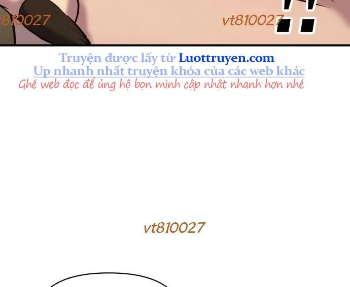 Tiểu Pháp Sư Chapter 27 - Trang 2