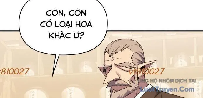 Tiểu Pháp Sư Chapter 27 - Trang 2