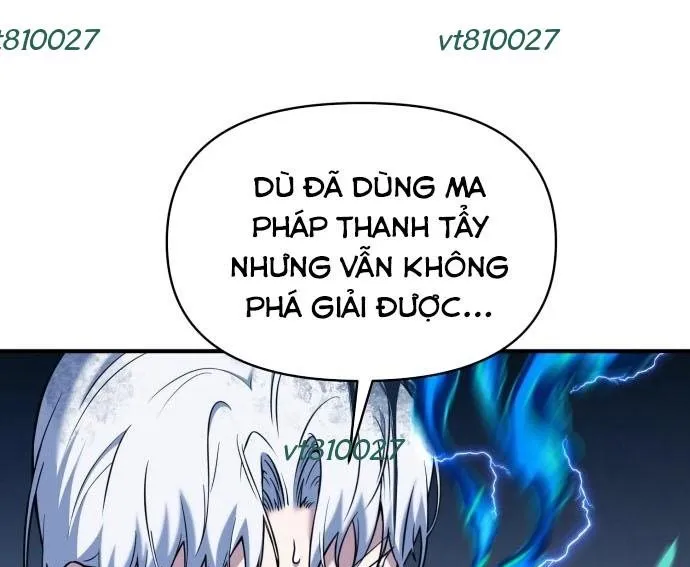 Tiểu Pháp Sư Chapter 27 - Trang 2