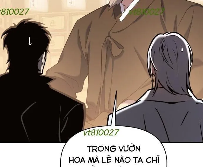 Tiểu Pháp Sư Chapter 27 - Trang 2