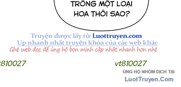 Tiểu Pháp Sư Chapter 27 - Trang 2