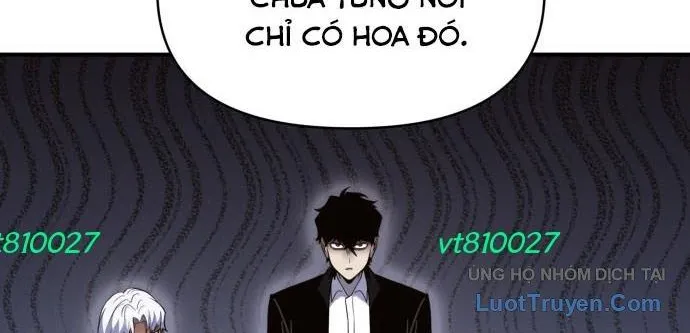 Tiểu Pháp Sư Chapter 27 - Trang 2