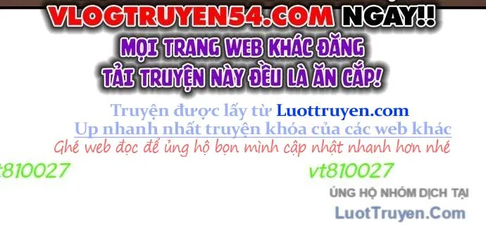 Tiểu Pháp Sư Chapter 27 - Trang 2