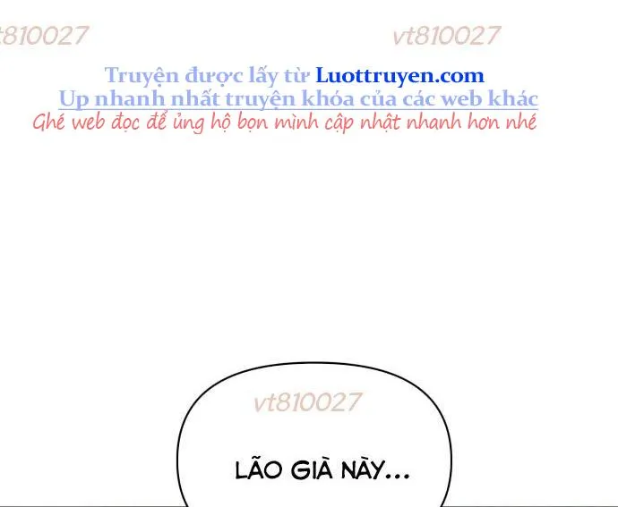 Tiểu Pháp Sư Chapter 27 - Trang 2