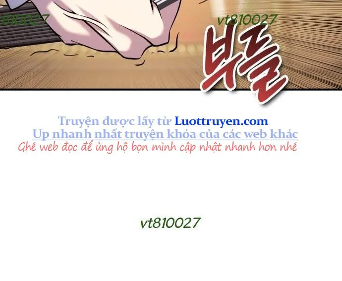 Tiểu Pháp Sư Chapter 27 - Trang 2