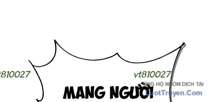 Tiểu Pháp Sư Chapter 27 - Trang 2