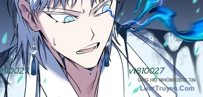 Tiểu Pháp Sư Chapter 27 - Trang 2