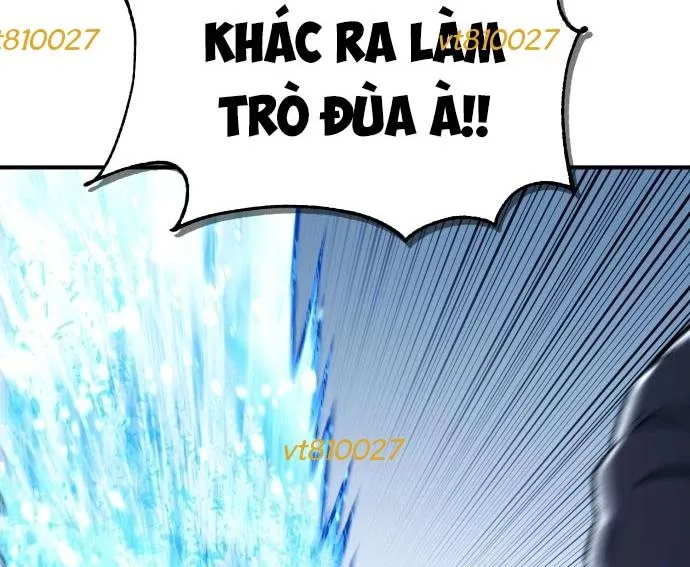 Tiểu Pháp Sư Chapter 27 - Trang 2