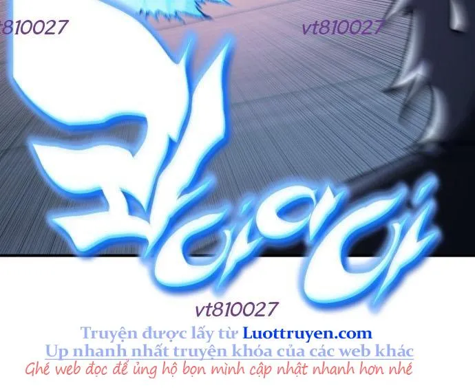 Tiểu Pháp Sư Chapter 27 - Trang 2