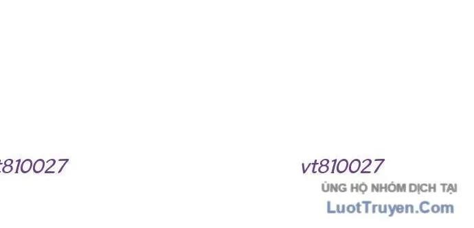 Tiểu Pháp Sư Chapter 27 - Trang 2