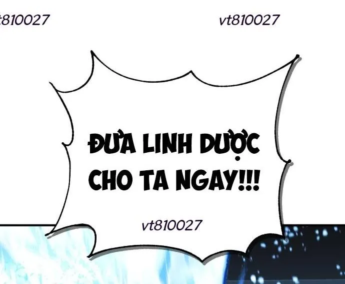 Tiểu Pháp Sư Chapter 27 - Trang 2