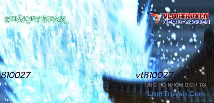 Tiểu Pháp Sư Chapter 27 - Trang 2