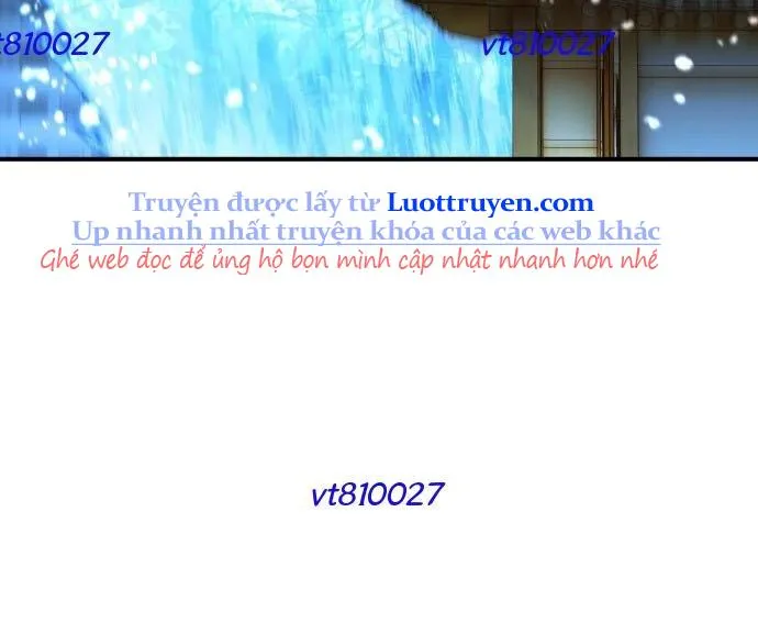 Tiểu Pháp Sư Chapter 27 - Trang 2