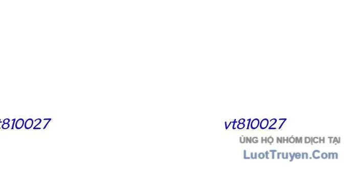 Tiểu Pháp Sư Chapter 27 - Trang 2