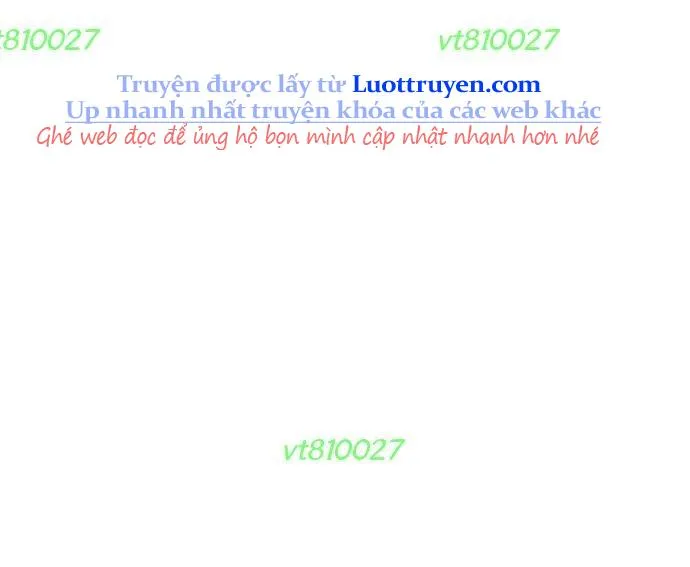 Tiểu Pháp Sư Chapter 27 - Trang 2