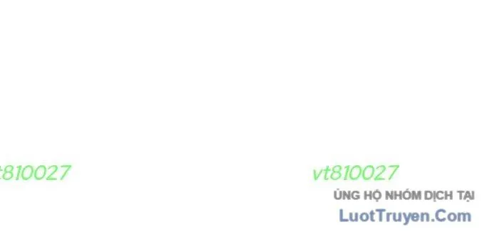 Tiểu Pháp Sư Chapter 27 - Trang 2