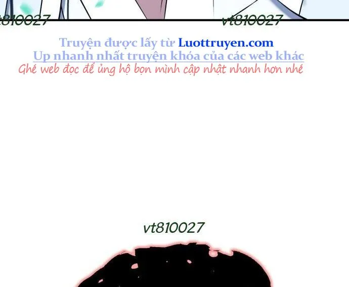 Tiểu Pháp Sư Chapter 27 - Trang 2