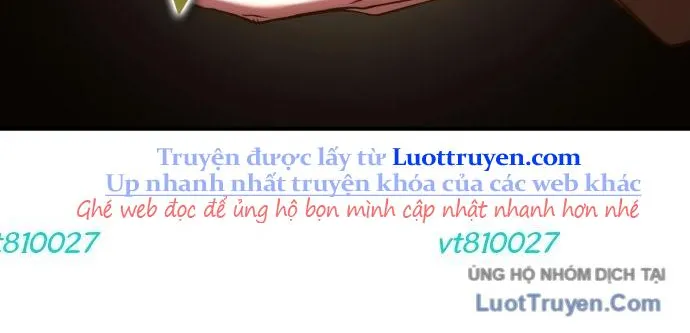 Tiểu Pháp Sư Chapter 27 - Trang 2