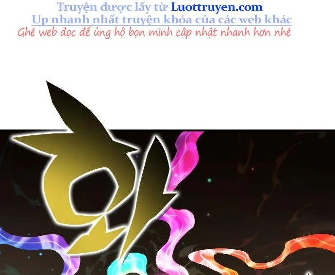 Tiểu Pháp Sư Chapter 27 - Trang 2