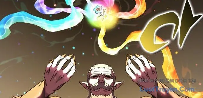 Tiểu Pháp Sư Chapter 27 - Trang 2