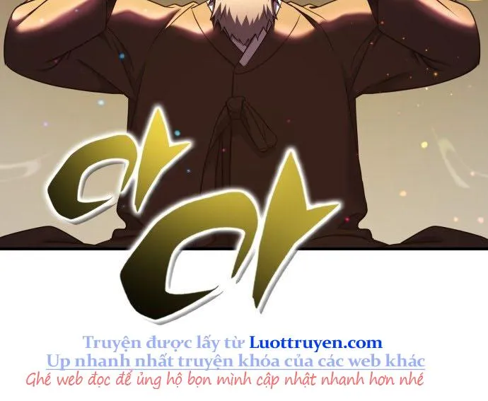 Tiểu Pháp Sư Chapter 27 - Trang 2