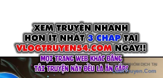 Tiểu Pháp Sư Chapter 27 - Trang 2