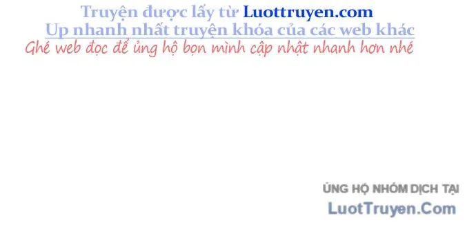 Tiểu Pháp Sư Chapter 27 - Trang 2