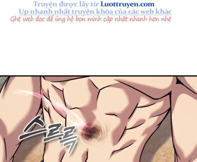 Tiểu Pháp Sư Chapter 27 - Trang 2