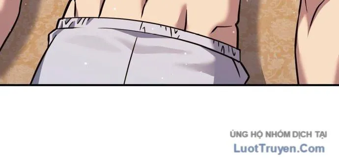 Tiểu Pháp Sư Chapter 27 - Trang 2