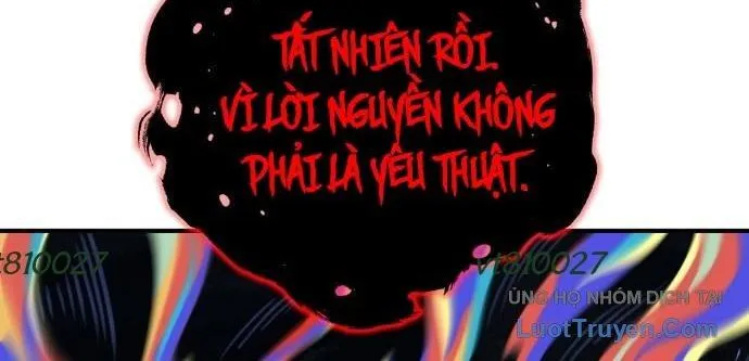 Tiểu Pháp Sư Chapter 27 - Trang 2