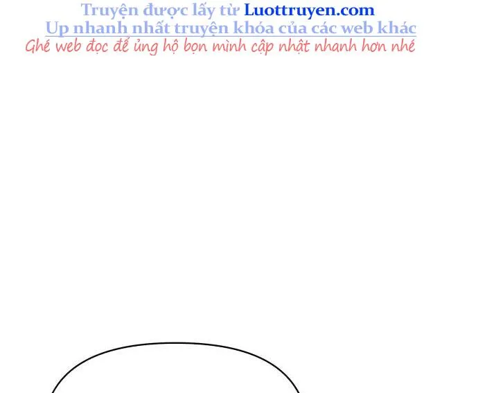 Tiểu Pháp Sư Chapter 27 - Trang 2