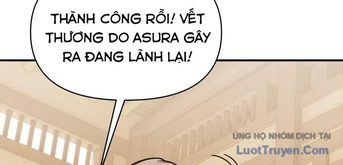 Tiểu Pháp Sư Chapter 27 - Trang 2