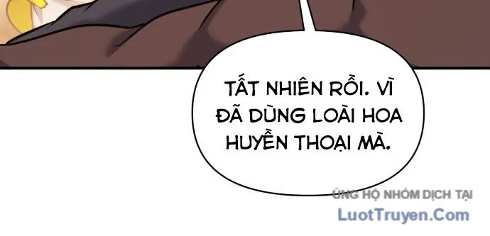 Tiểu Pháp Sư Chapter 27 - Trang 2