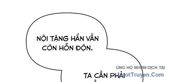 Tiểu Pháp Sư Chapter 27 - Trang 2