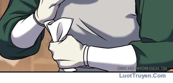 Tiểu Pháp Sư Chapter 27 - Trang 2