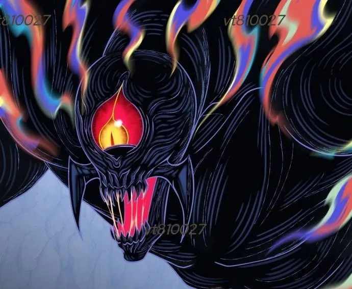 Tiểu Pháp Sư Chapter 27 - Trang 2