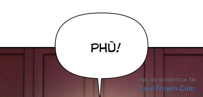 Tiểu Pháp Sư Chapter 27 - Trang 2