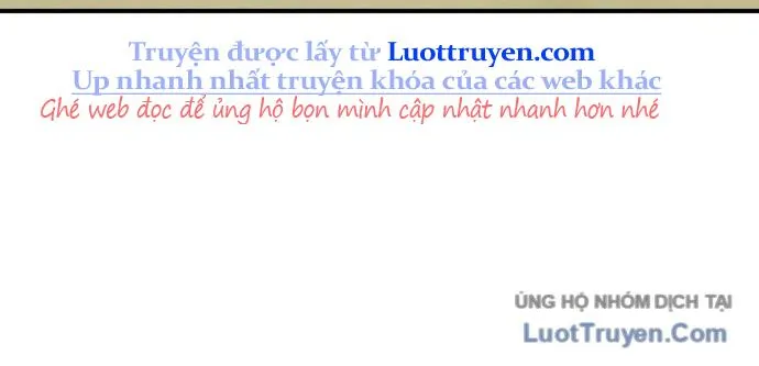 Tiểu Pháp Sư Chapter 27 - Trang 2