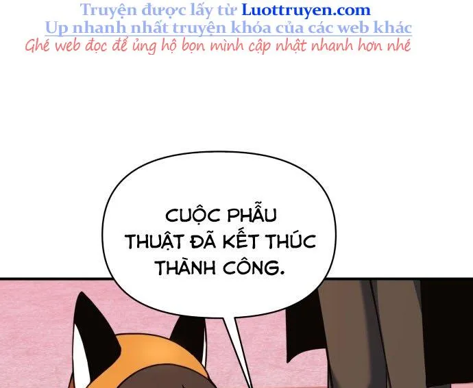 Tiểu Pháp Sư Chapter 27 - Trang 2