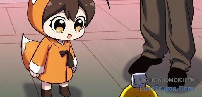 Tiểu Pháp Sư Chapter 27 - Trang 2