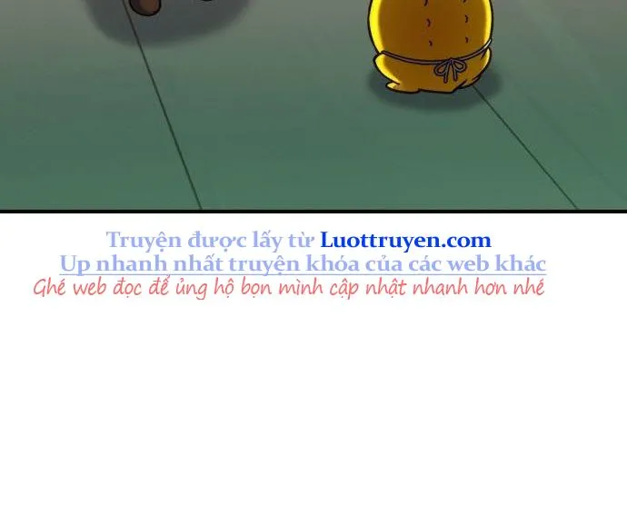 Tiểu Pháp Sư Chapter 27 - Trang 2